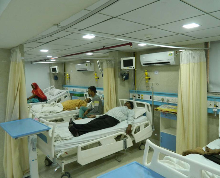 emergency-&-casualty