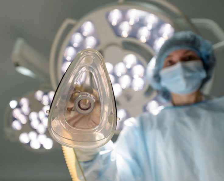 general-surgery
