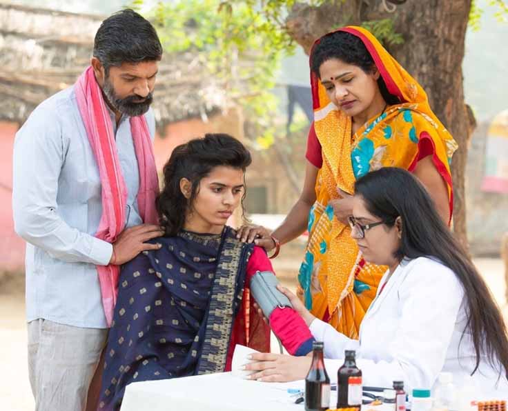 medical-camp